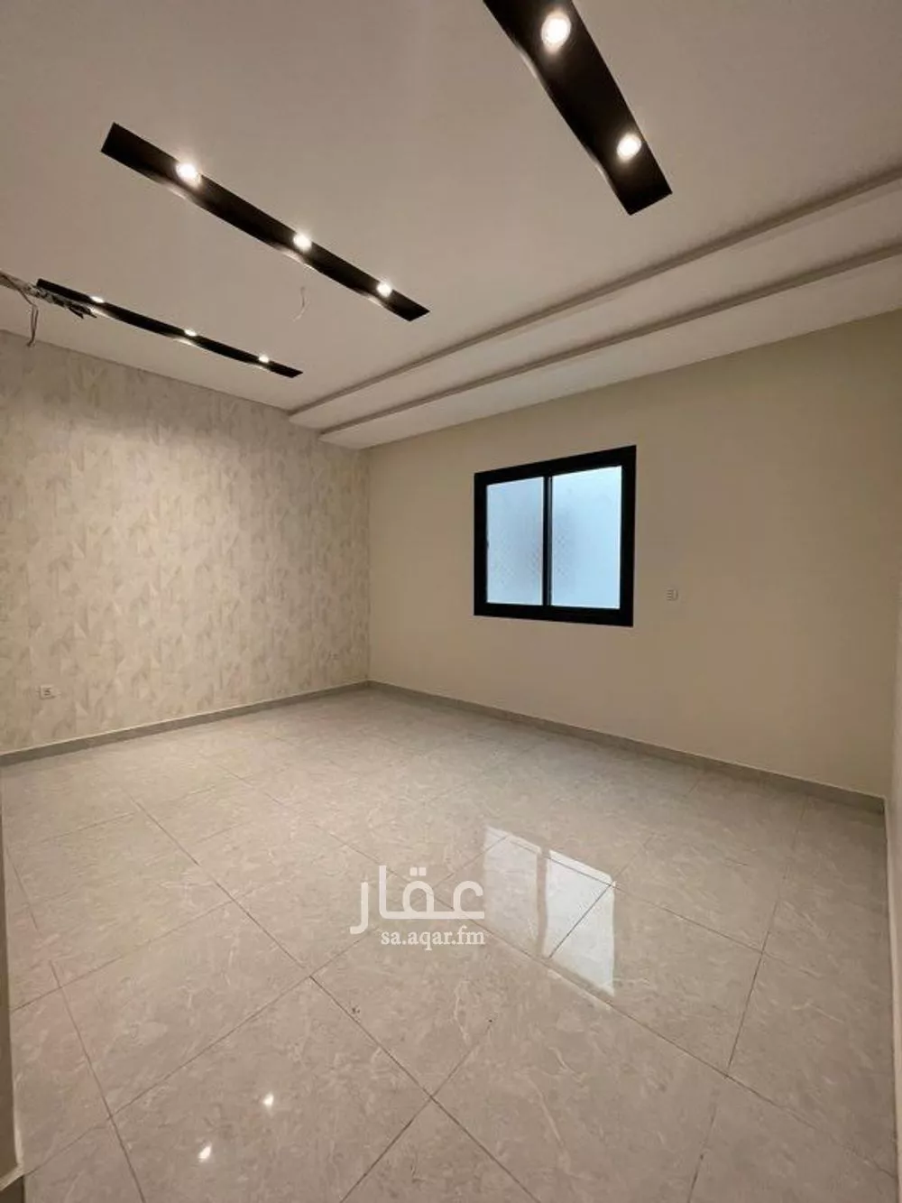 شقة 5 غرف في المروة 3