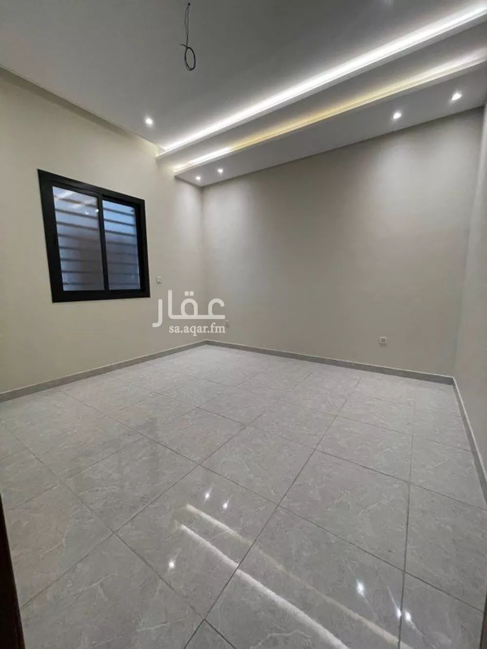 شقة 5 غرف في المروة 5