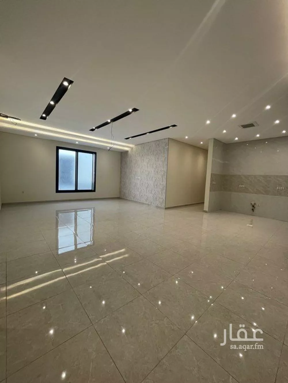 شقة 5 غرف في المروة 5