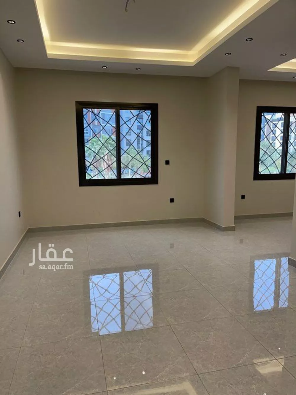 شقة 5 غرف في الفيحاء 2