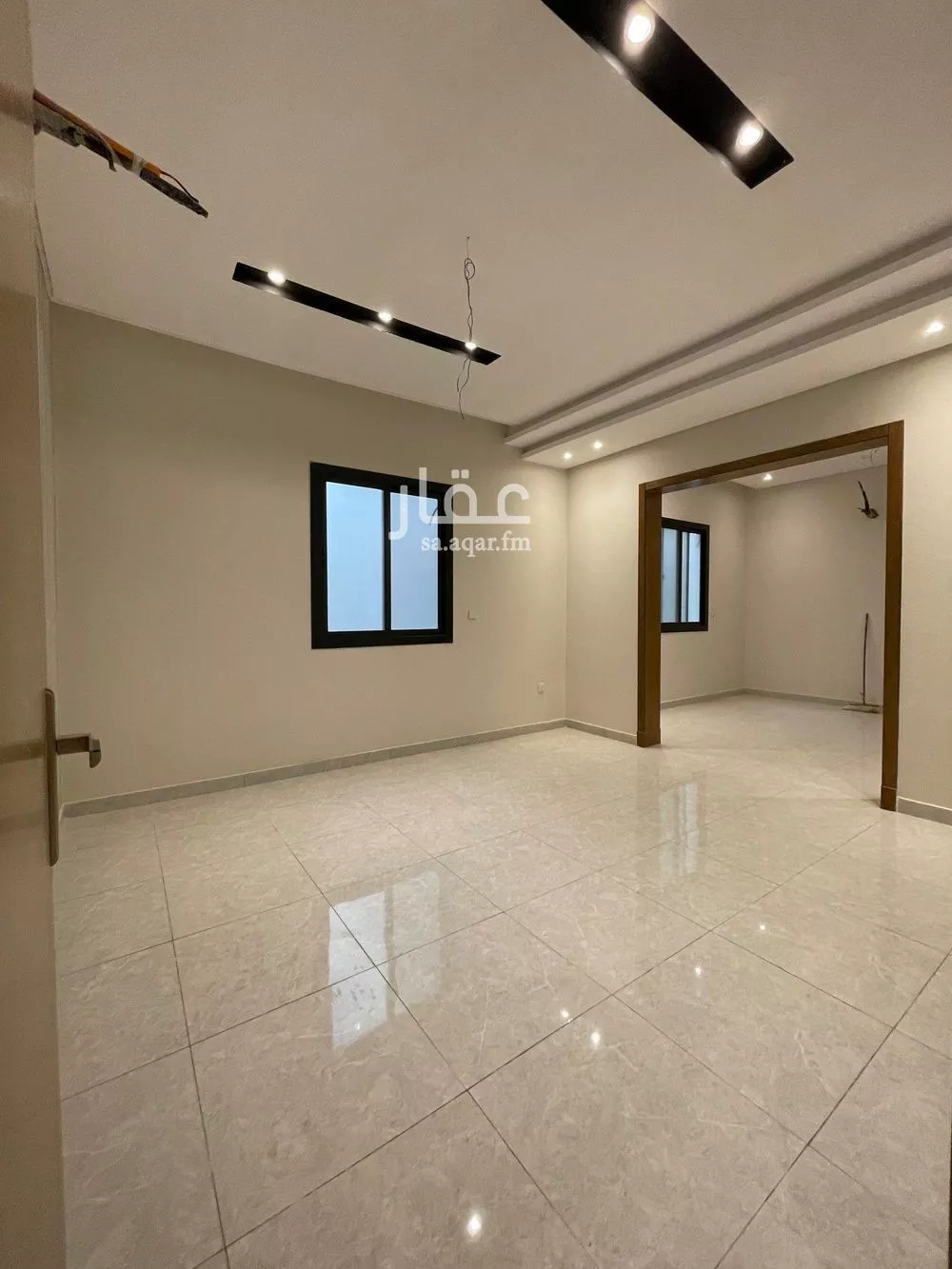 5 bedroom apartment in Al Wurud, Jeddah 4