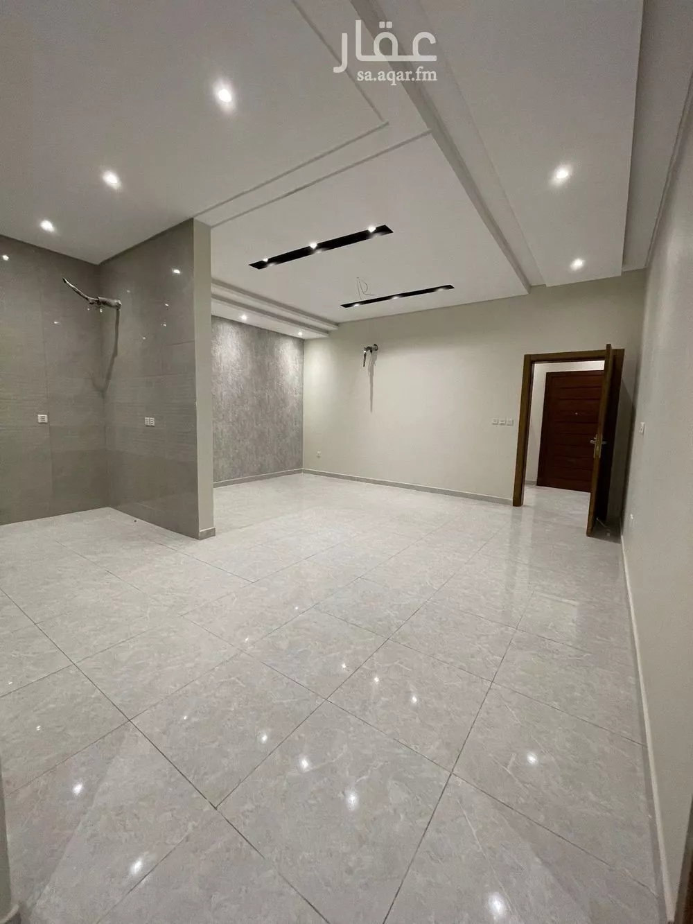 5 bedroom apartment in Al Wurud, Jeddah 6