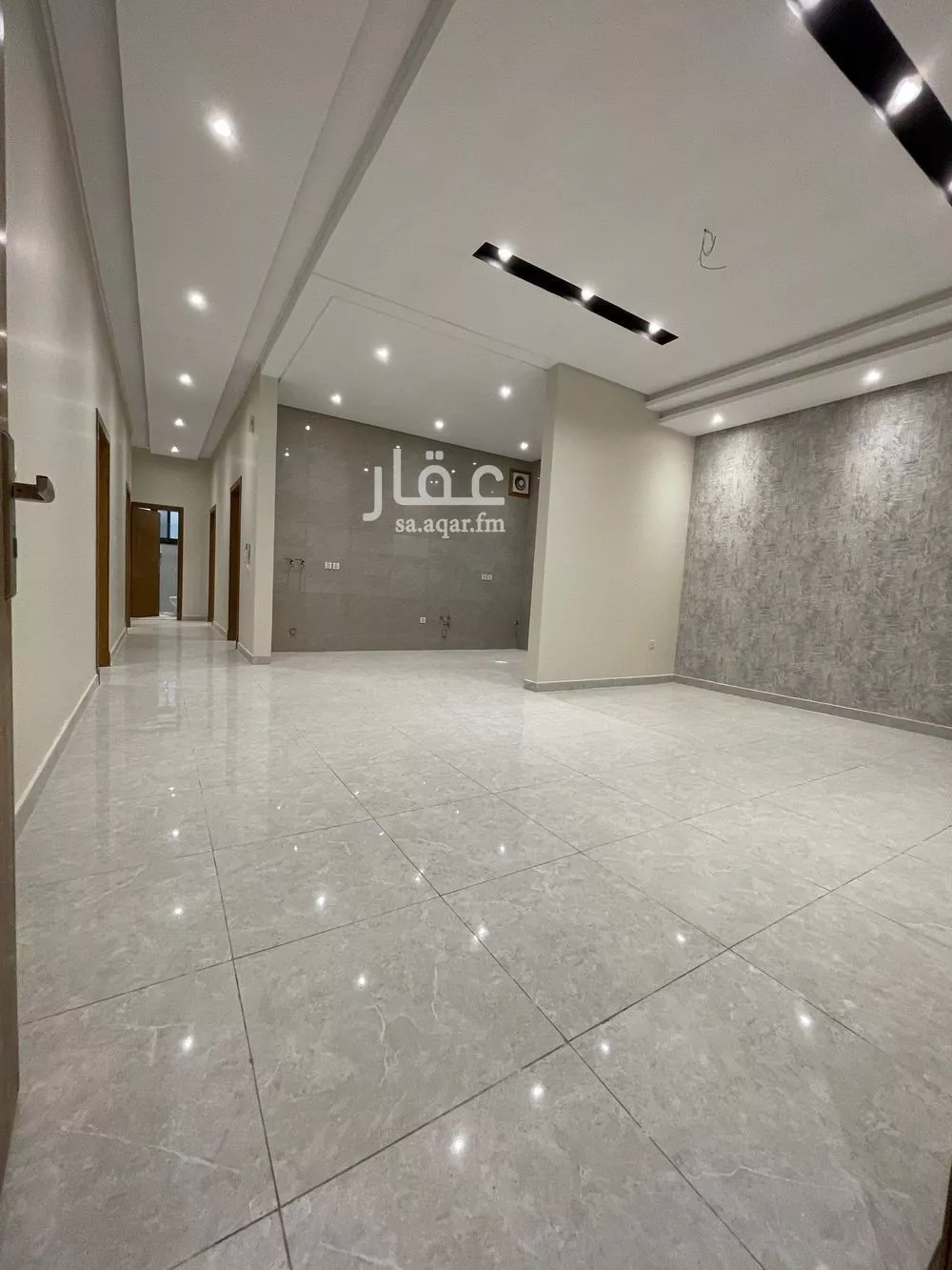 5 bedroom apartment in Al Wurud, Jeddah 7