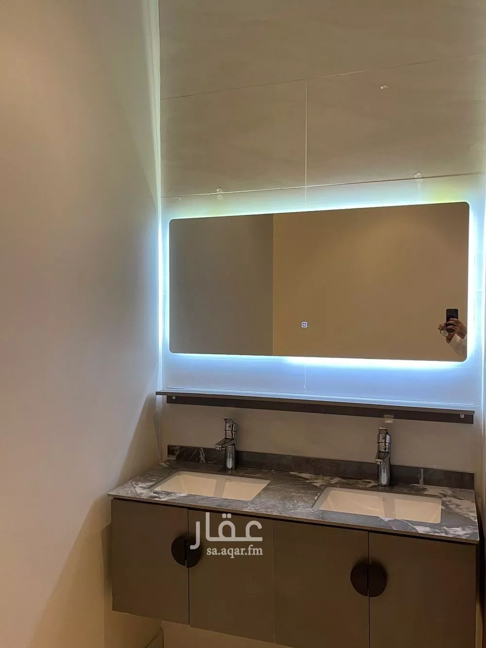 شقة 6 غرف في الفيحاء 3