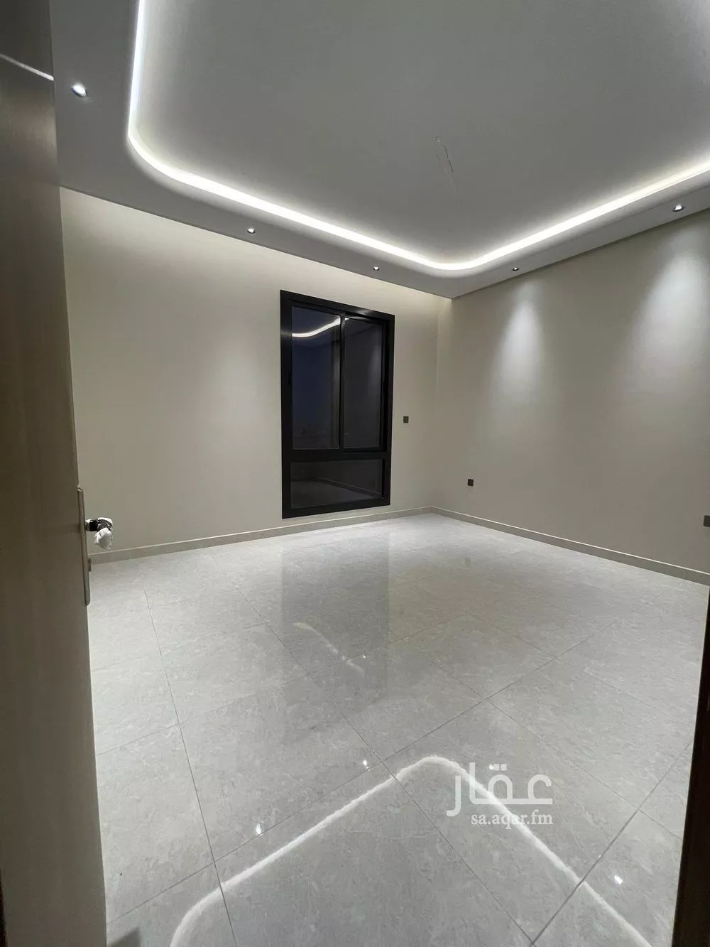 شقة 4 غرف في الصفا 1