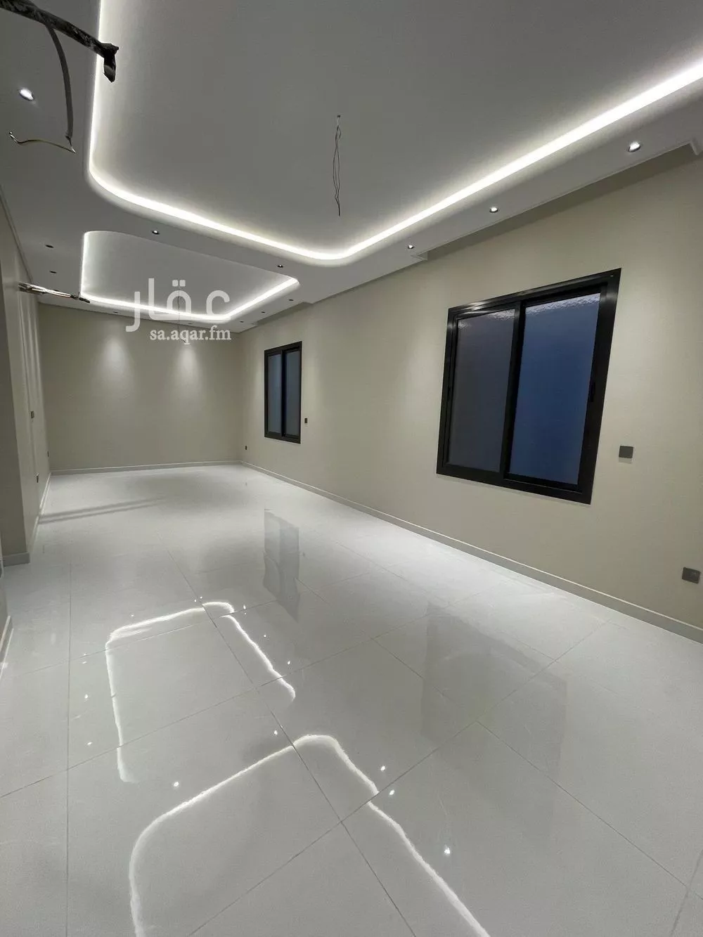 شقة 7 غرف في الصفا 5