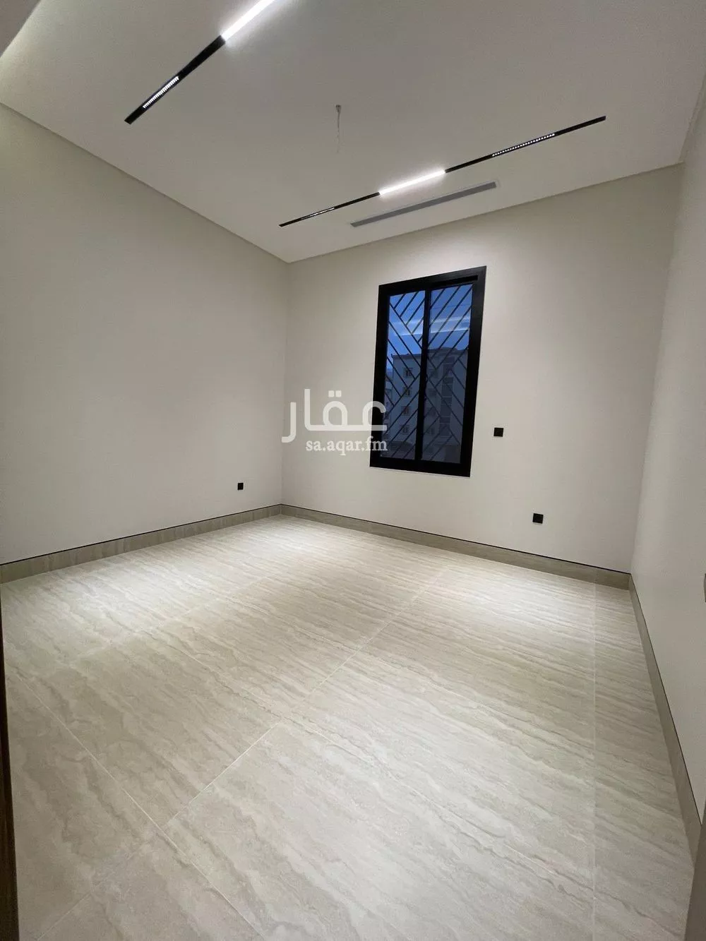 شقة 3 غرف في الحمراء 2