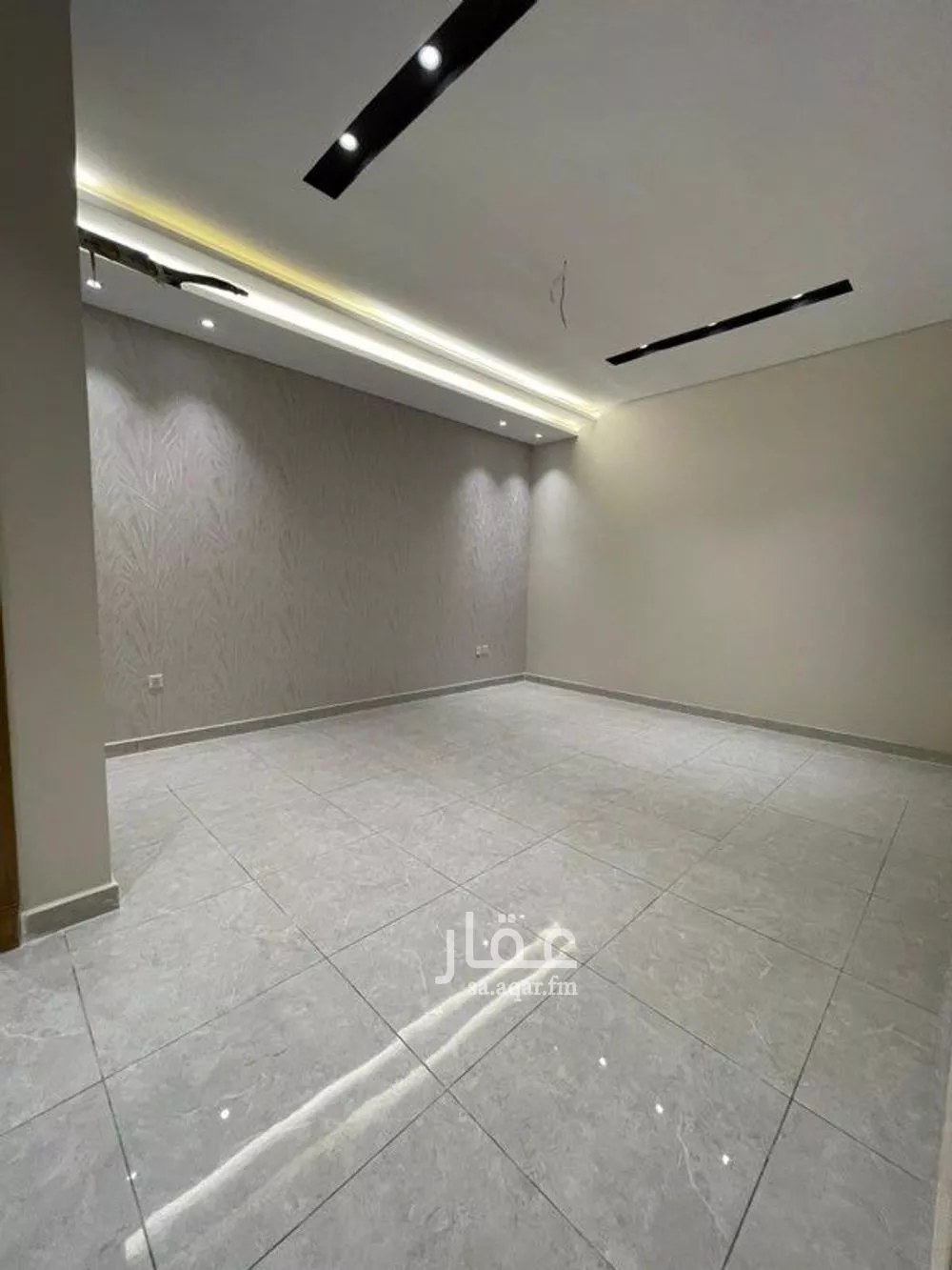 5 bedroom apartment in Al Wurud, Jeddah 5