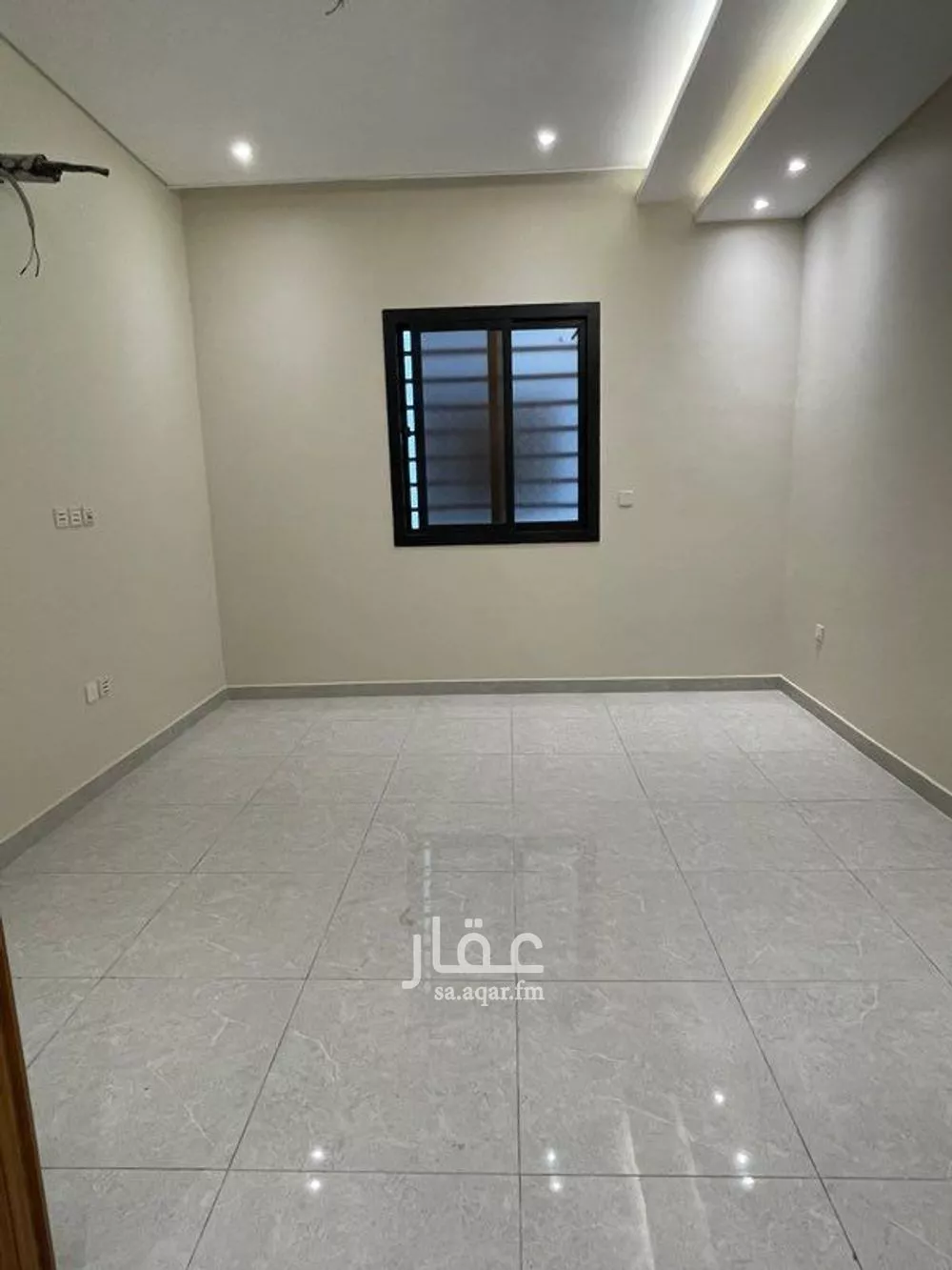 شقة 5 غرف في المروة 3