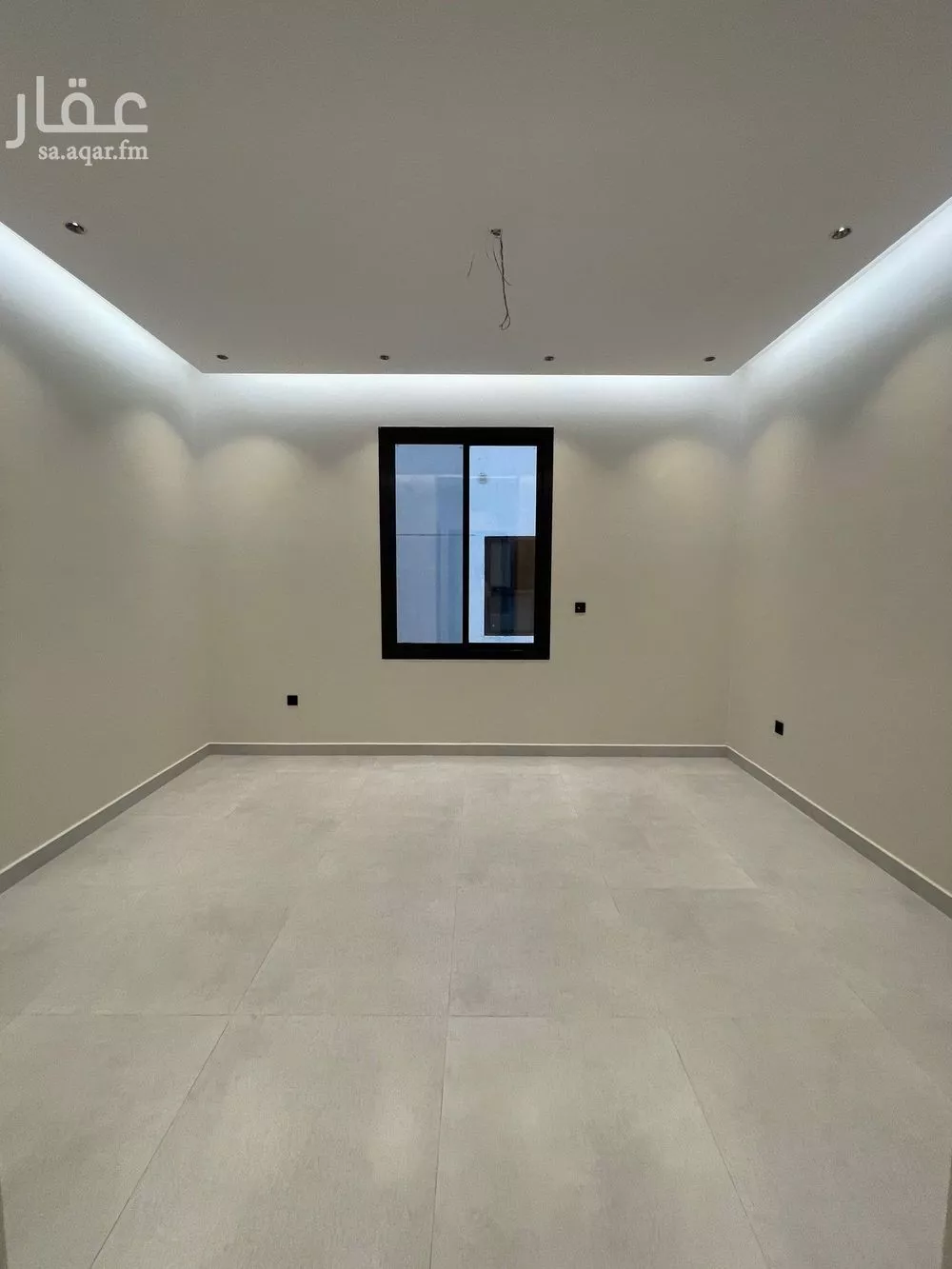 4 bedroom apartment in Al Salamah 1