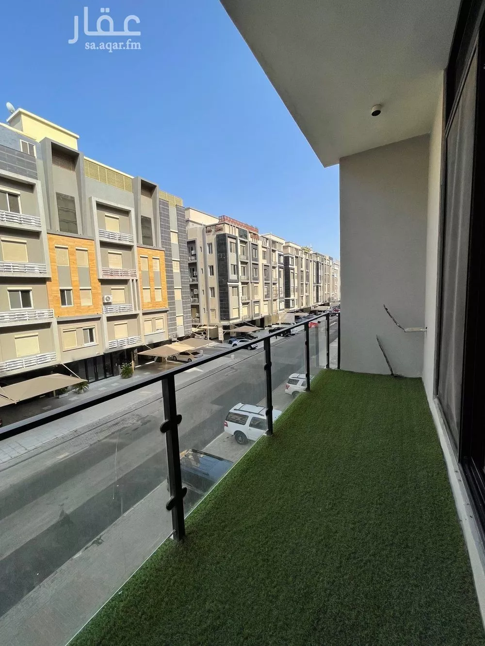 6 bedroom apartment in Al Wurud 5