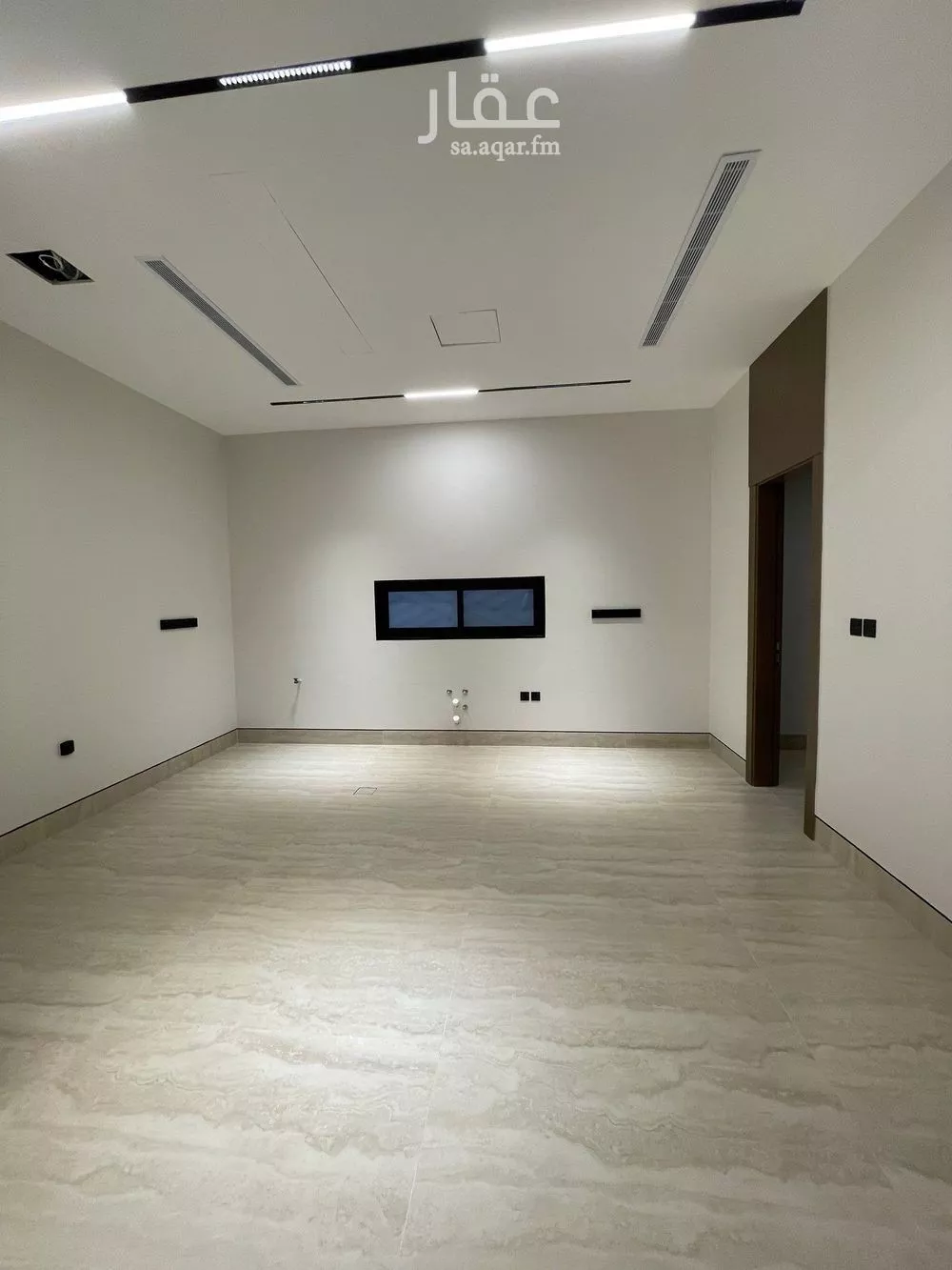 شقة 3 غرف في الحمراء 4