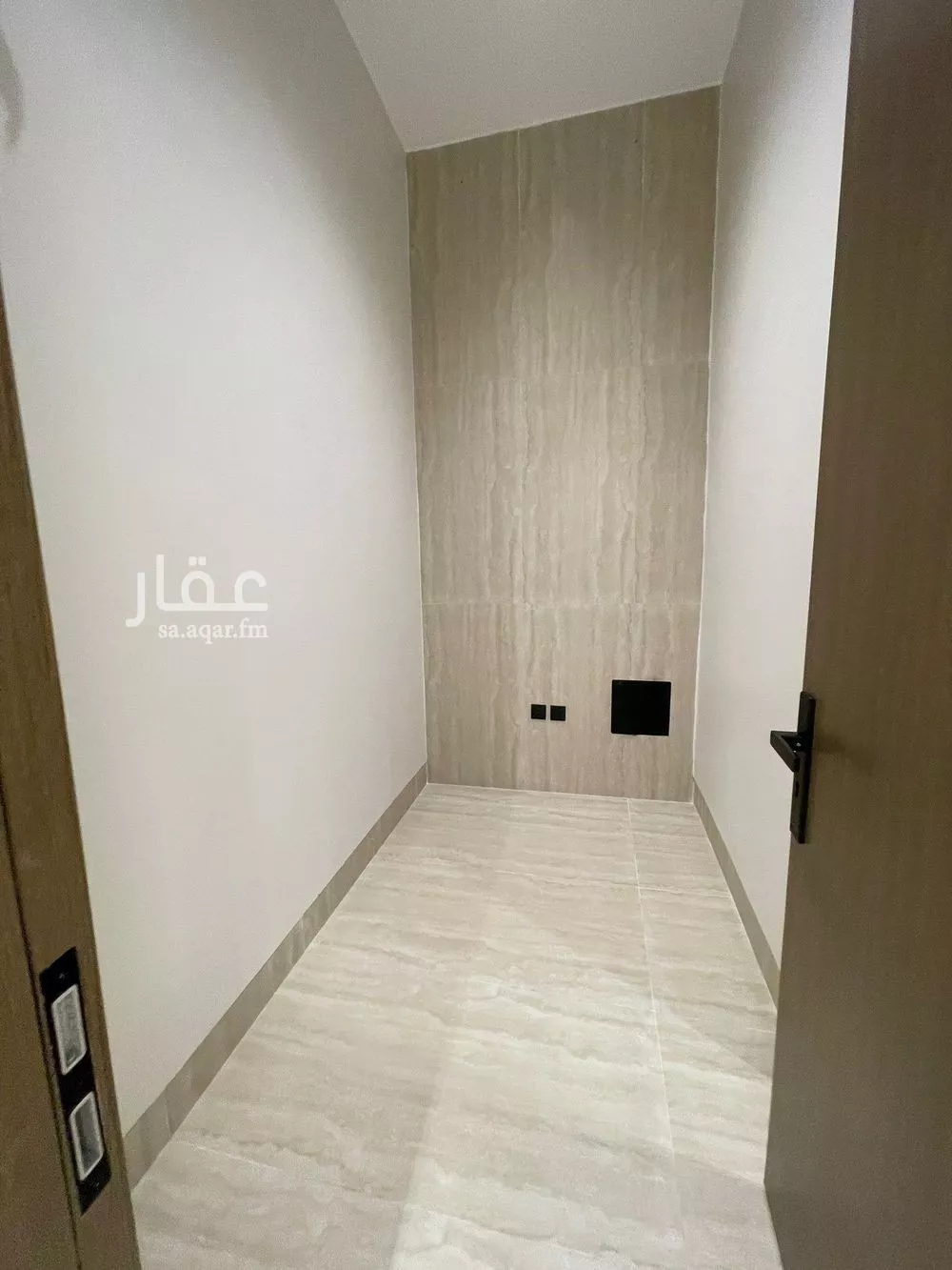 6 bedroom apartment in Al Ruwais 2