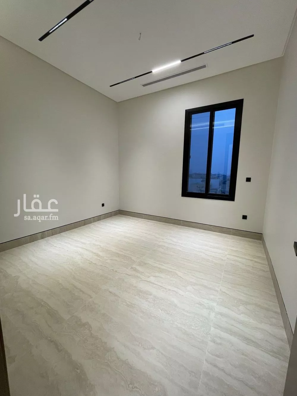 6 bedroom apartment in Al Ruwais 5