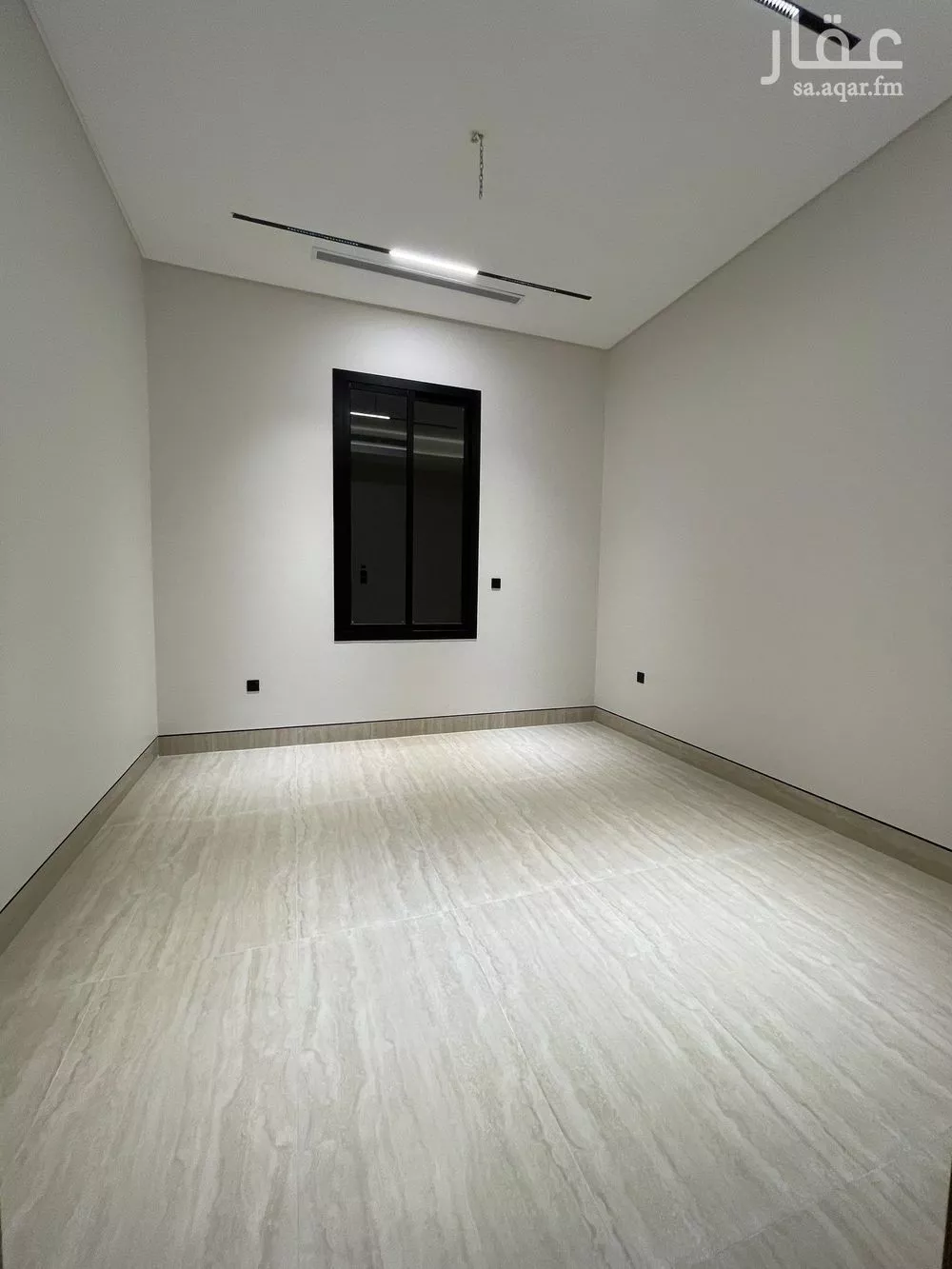 شقة 2 غرف في الحمراء 4