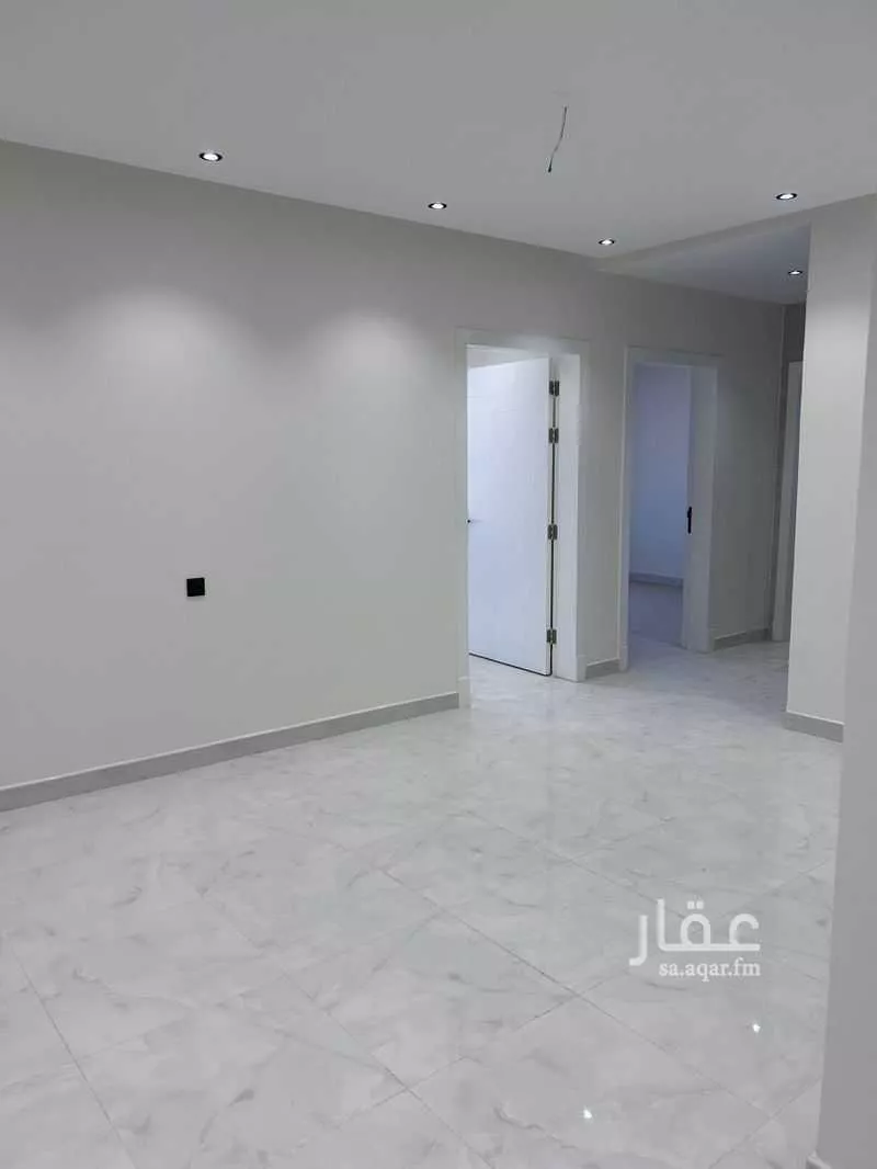 شقة 4 غرف في المنار، جدة 7