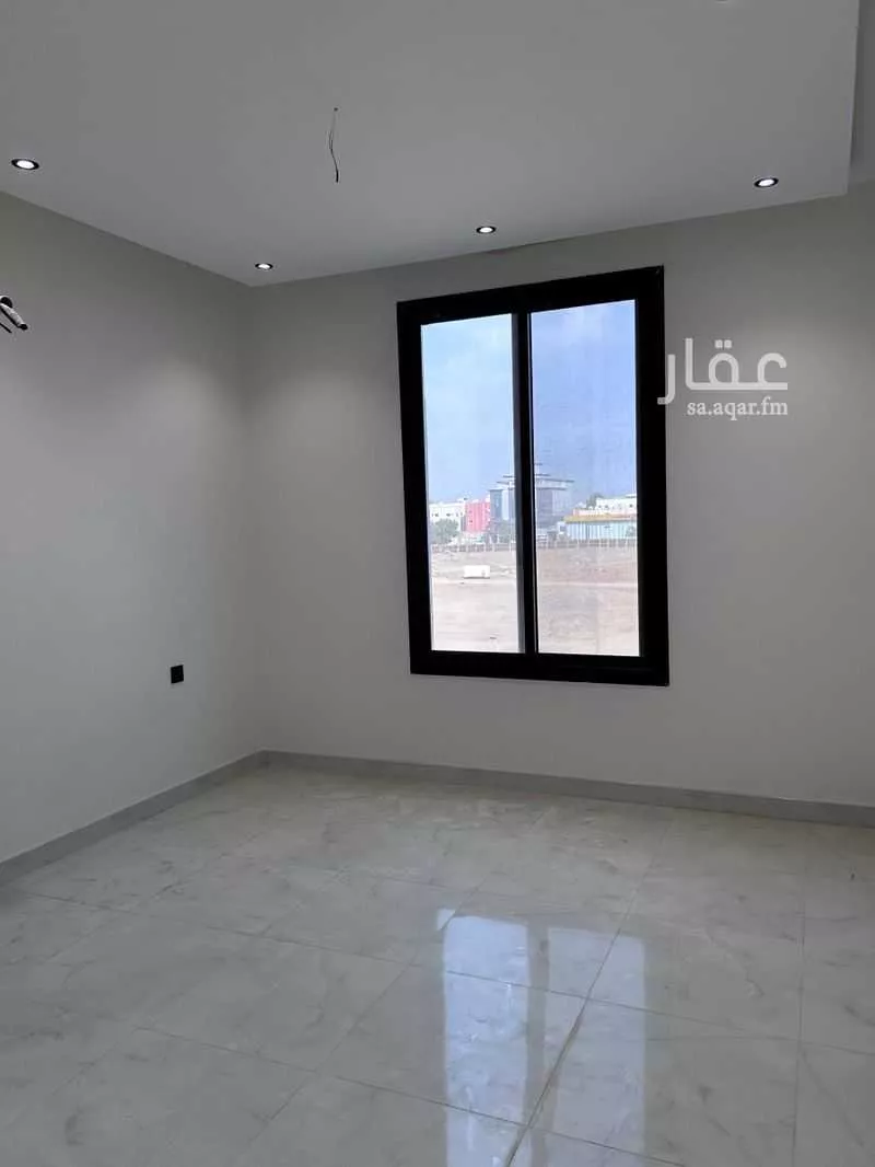 شقة 4 غرف في المنار 5