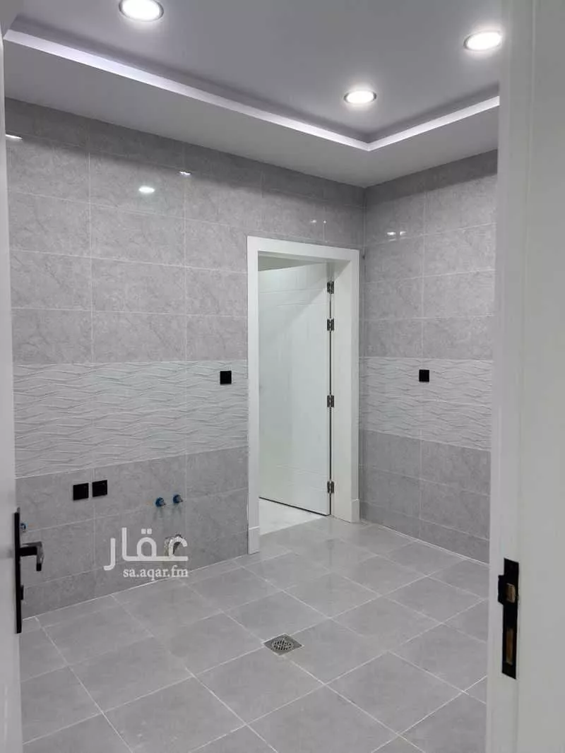 شقة 4 غرف في المنار، جدة 6