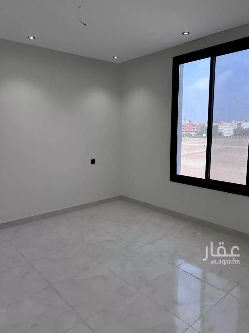 شقة 4 غرف في المنار 4