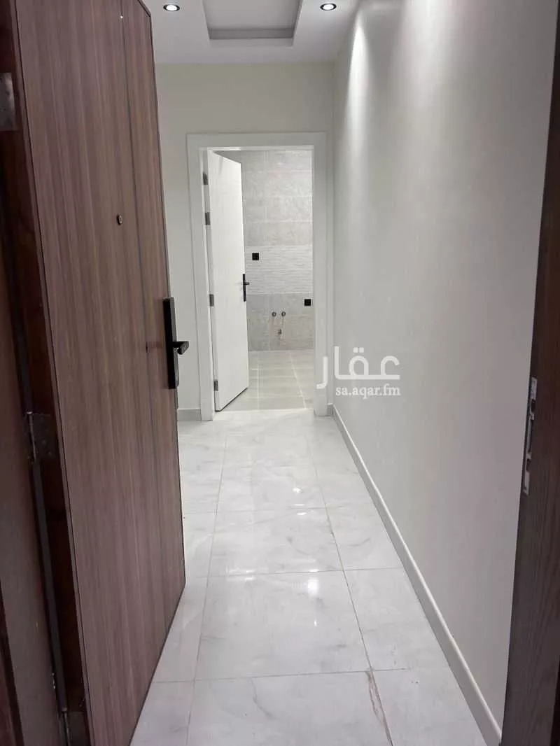 شقة 4 غرف في المنار 2