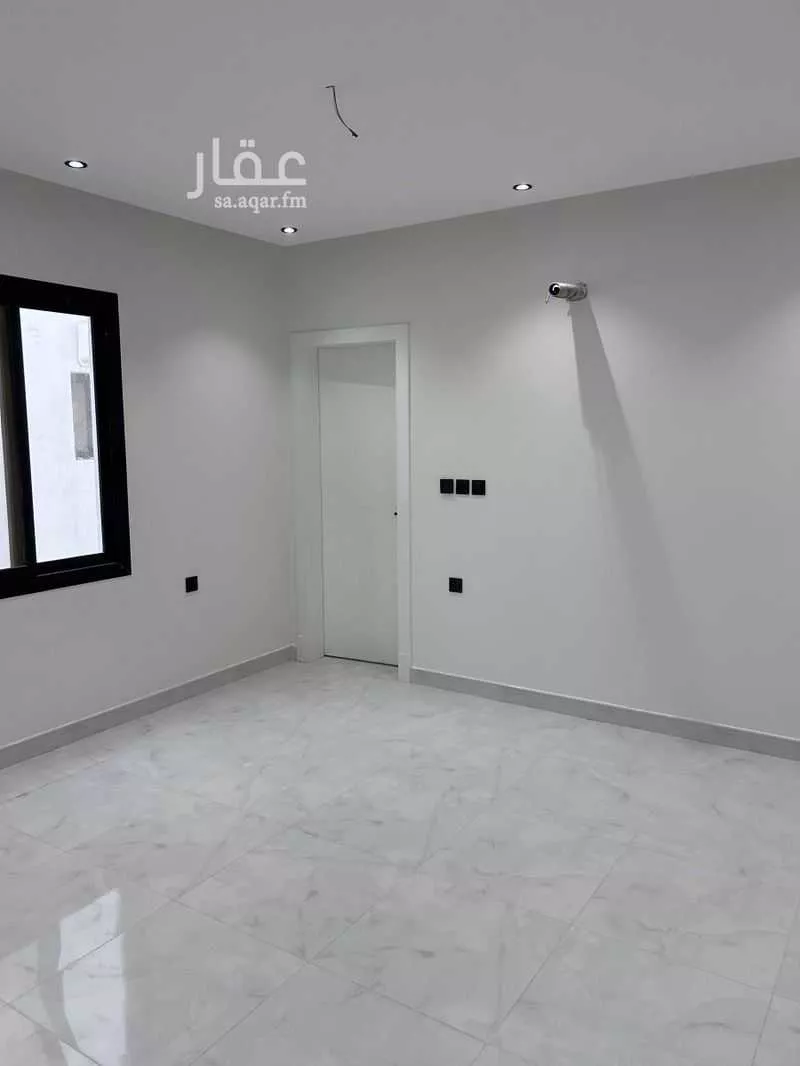 شقة 4 غرف في المنار 3