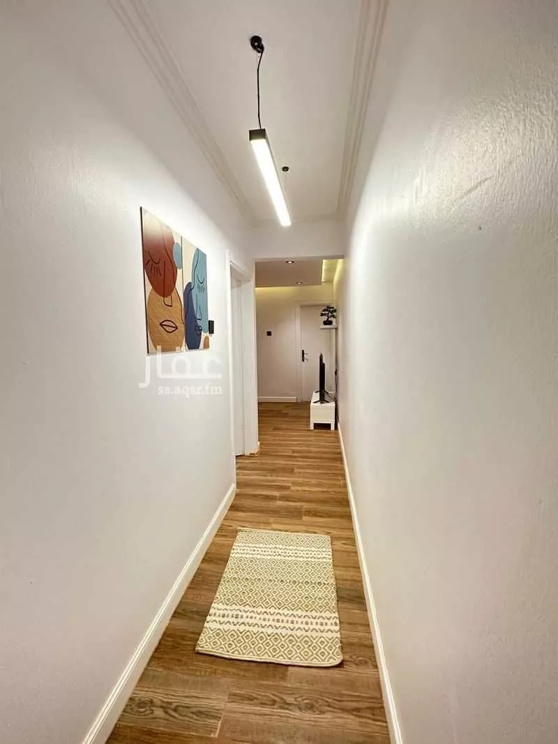 عمارة 625 م² في الازدهار 2