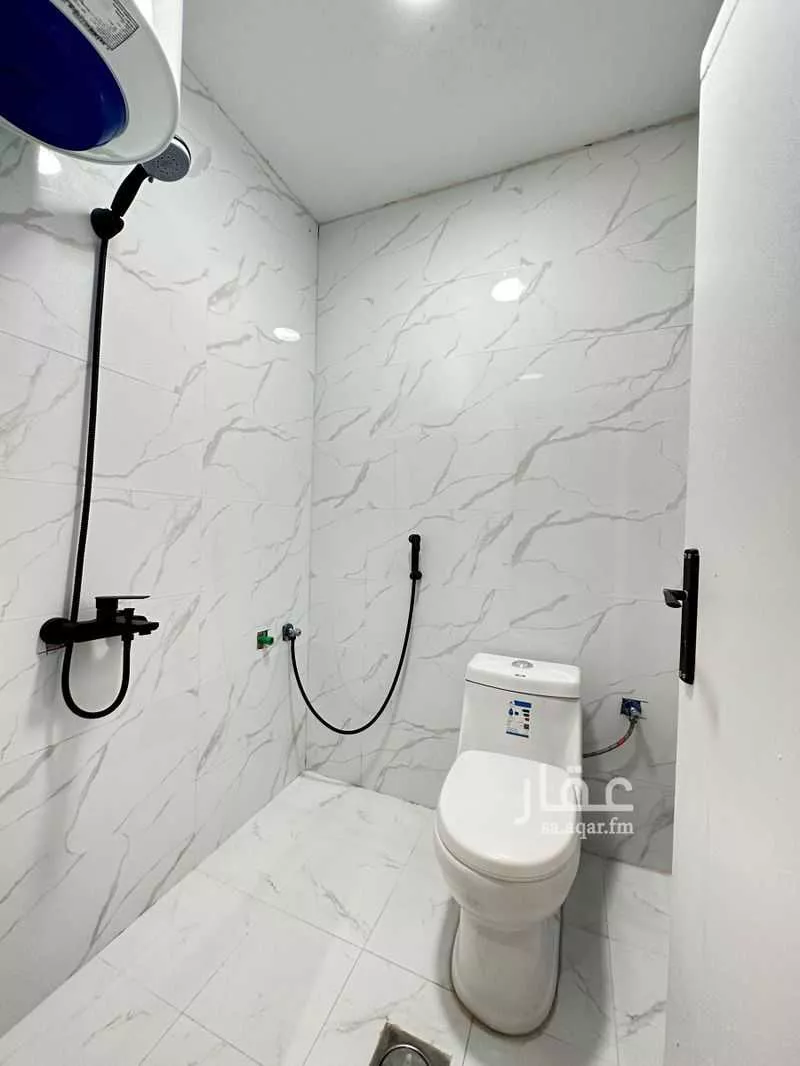 عمارة 625 م² في الازدهار 5