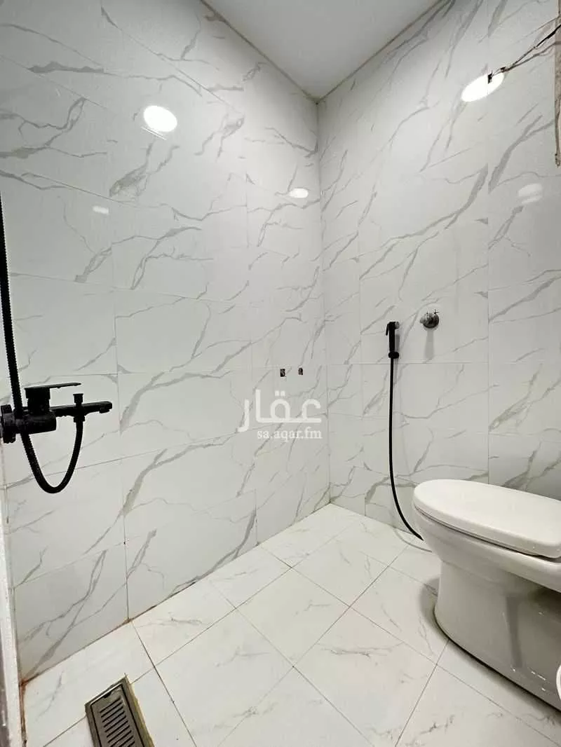 عقار 22 غرف في الازدهار، الرياض 6