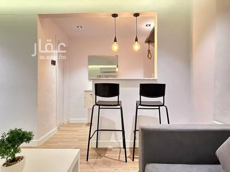 عمارة 625 م² في الازدهار 3