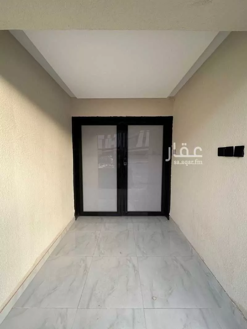 عقار 22 غرف في الازدهار، الرياض 7