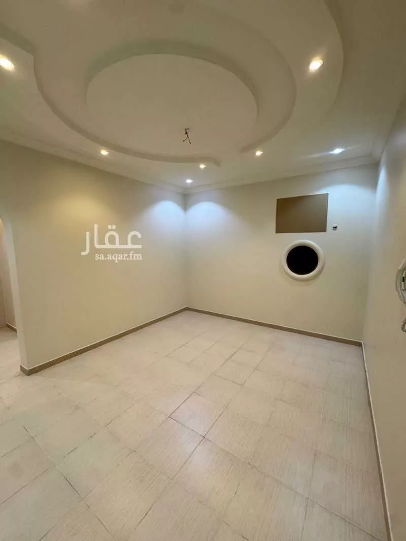 شقة 4 غرف في الكوثر، جدة 7