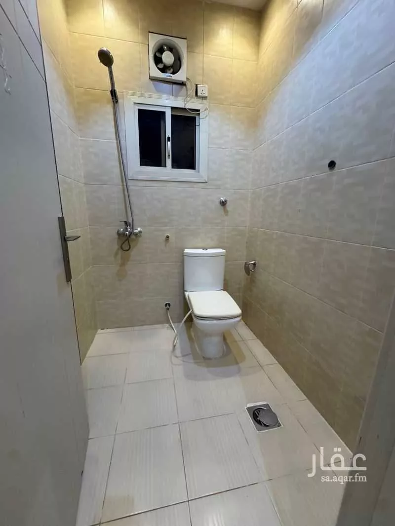 شقة 4 غرف في الكوثر، جدة 5