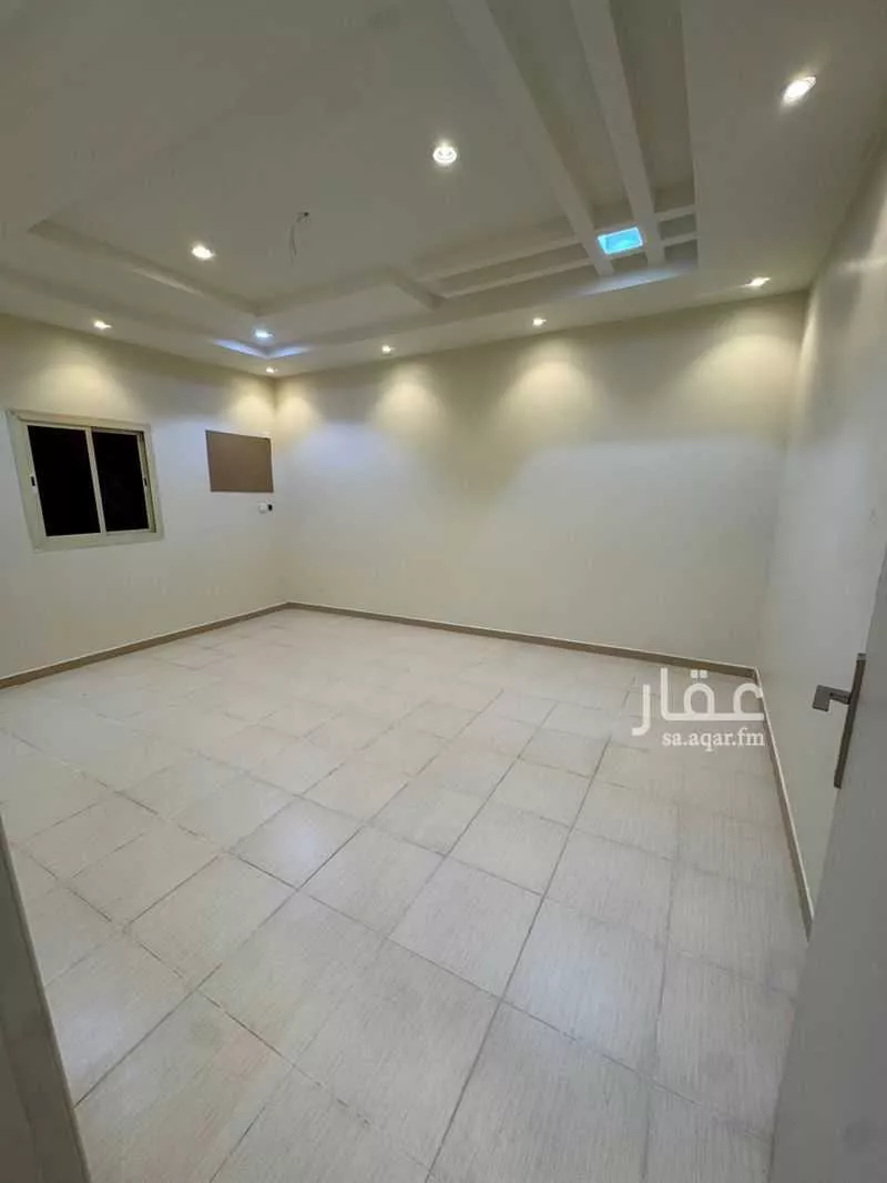 شقة 4 غرف في الكوثر، جدة 6