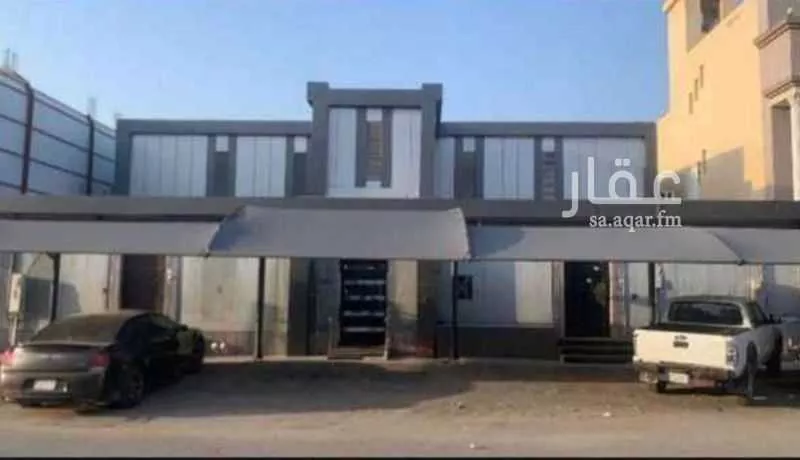 فيلا 15 غرف في الفلاح