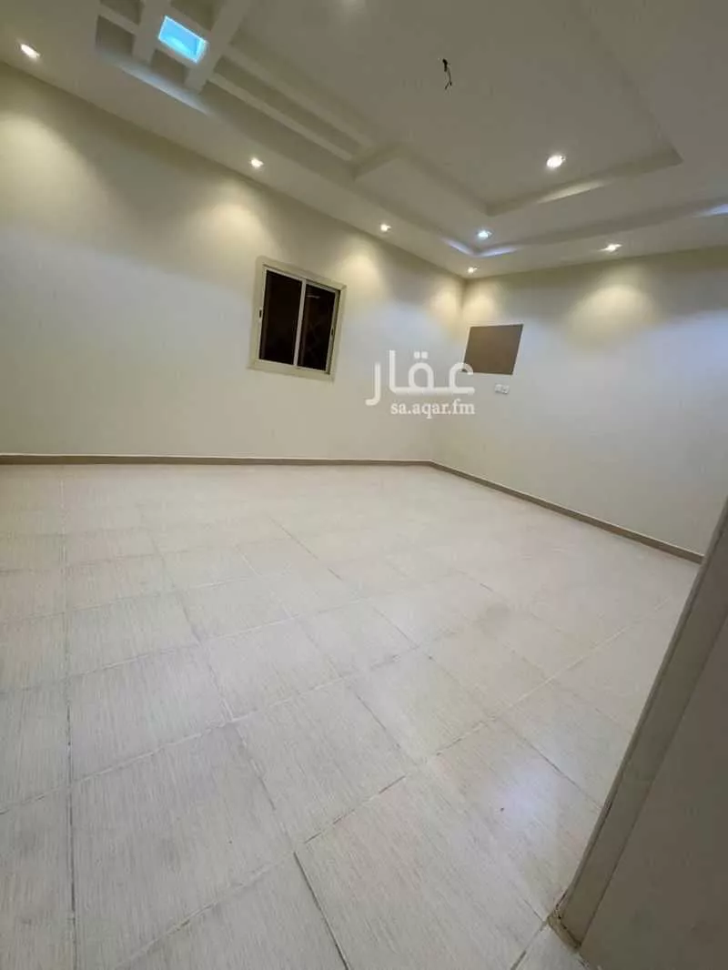 شقة 4 غرف في الكوثر، جدة 8