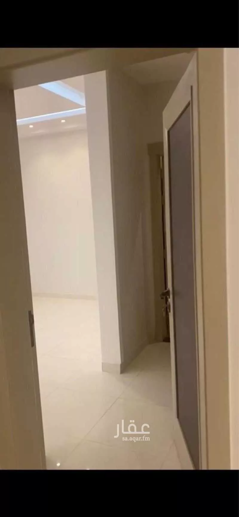 شقة 6 غرف في الورود 5