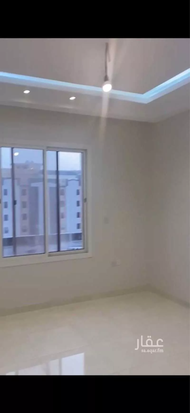 شقة 6 غرف في الورود 2