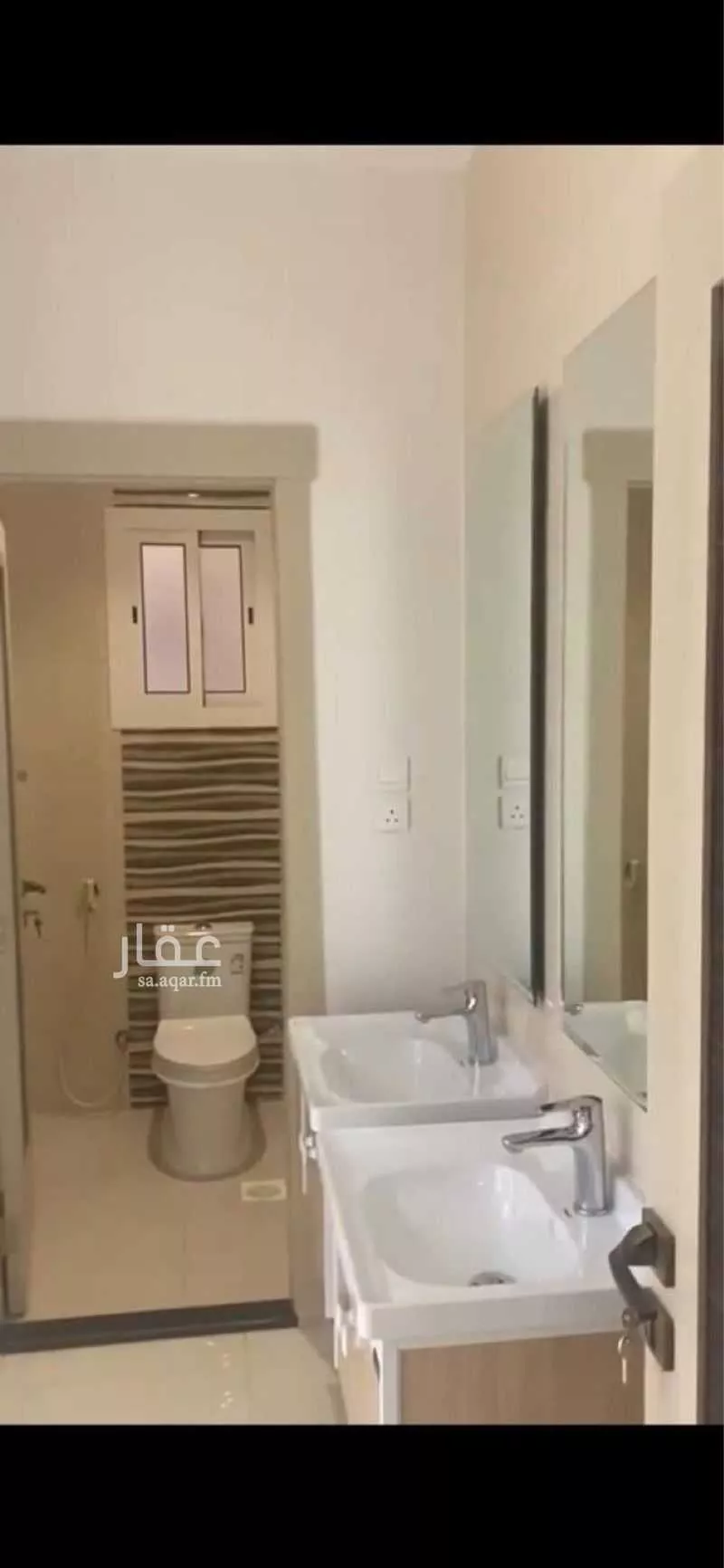 شقة 6 غرف في الورود 4