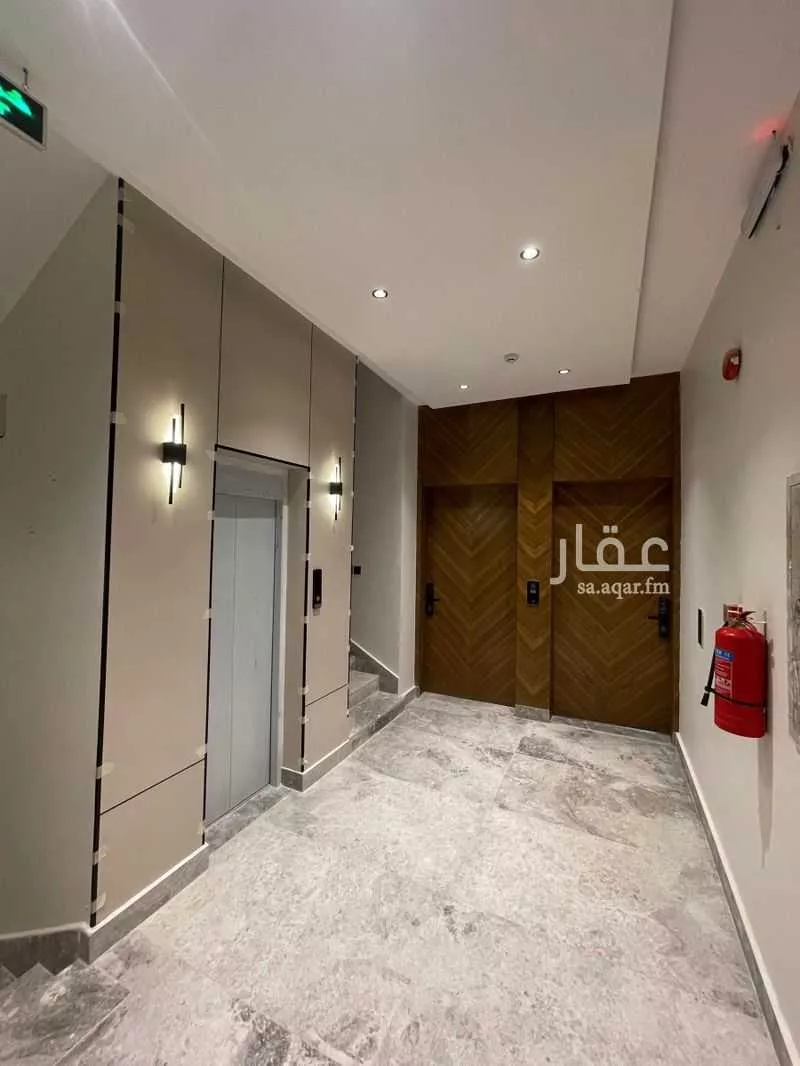 شقة 3 غرف في الملك فيصل، الرياض 4