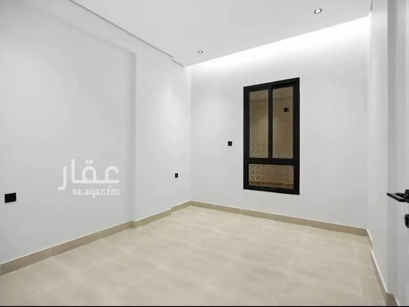 شقة 3 غرف في الملك فيصل، الرياض 12