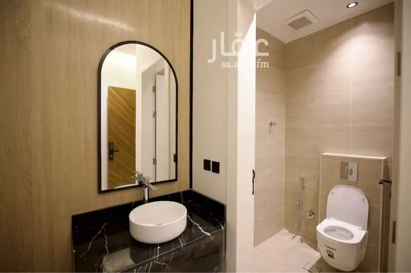 شقة 3 غرف في الملك فيصل، الرياض 6