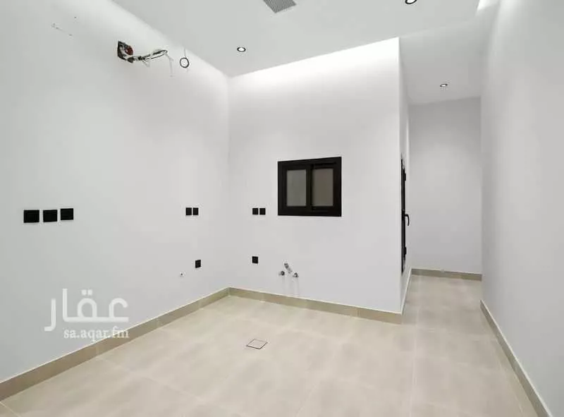 شقة 3 غرف في الملك فيصل، الرياض 8