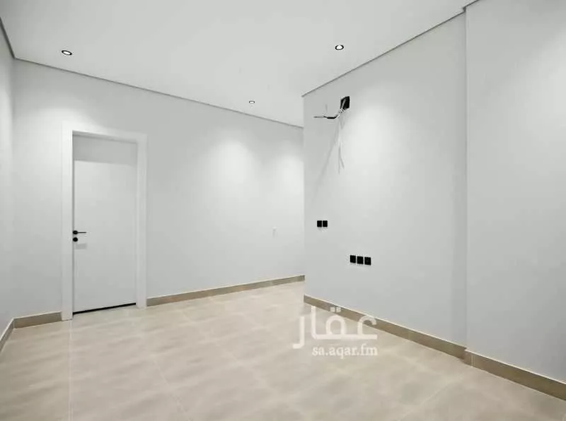 شقة 3 غرف في الملك فيصل، الرياض 14