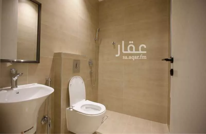 شقة 3 غرف في الملك فيصل، الرياض 7