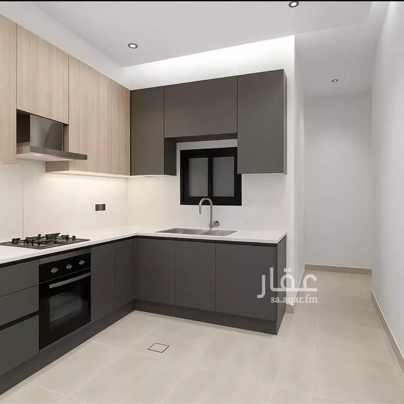 شقة 3 غرف في الملك فيصل، الرياض 9