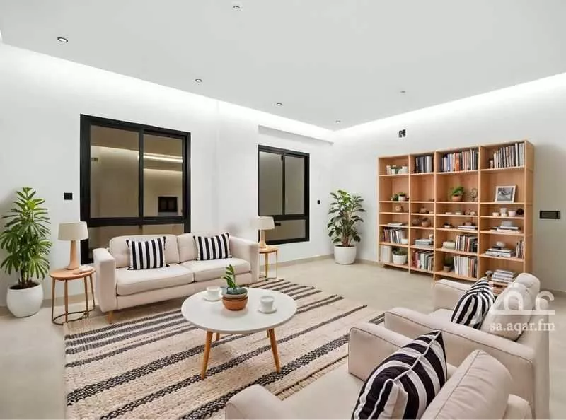 شقة 3 غرف في الملك فيصل، الرياض 11