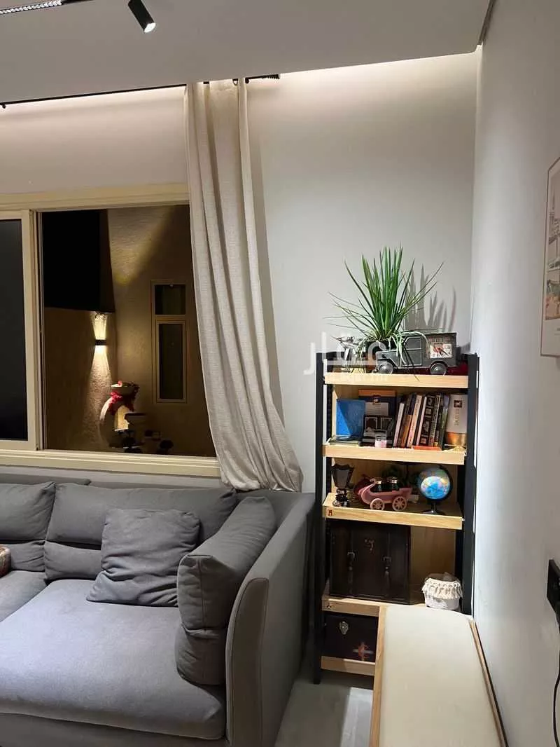 3 bedroom apartment in Al Qadisiyah 2