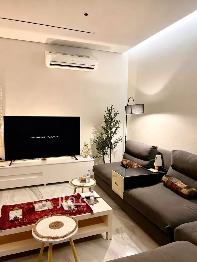 3 bedroom apartment in Al Qadisiyah 1