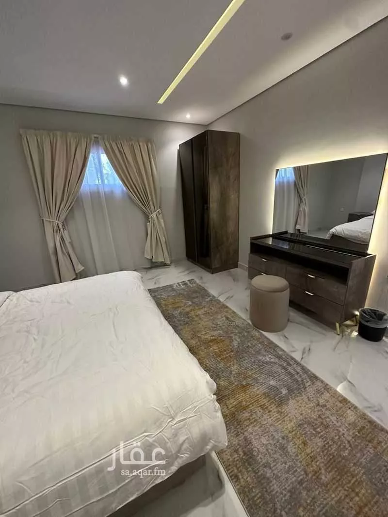 2 bedroom floor in Al Sulaimaniyyah 5