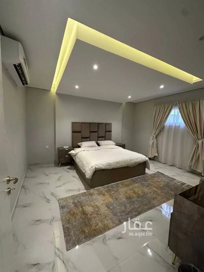 2 bedroom floor in Al Sulaimaniyyah 3